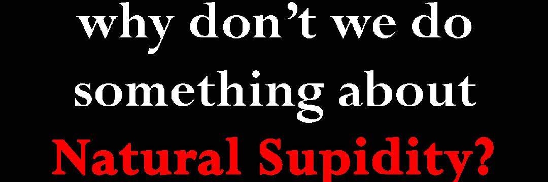 July EveningStarr banner