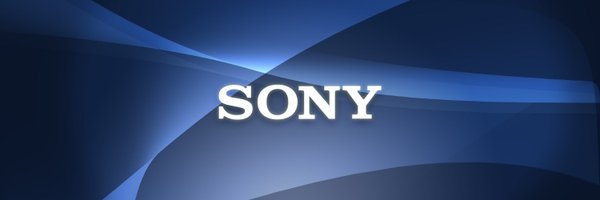 Jotonic Profile Banner