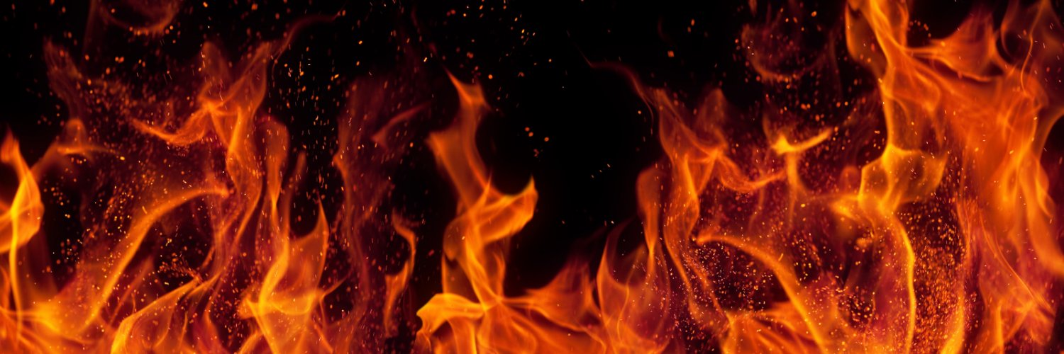 DanyBlaze's profile banner image