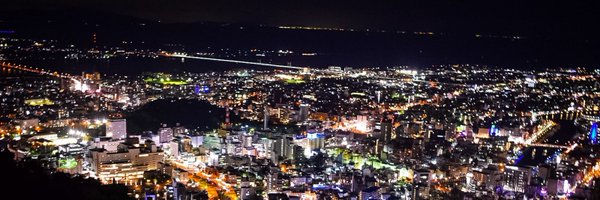 TERUBOUZU08 Profile Banner