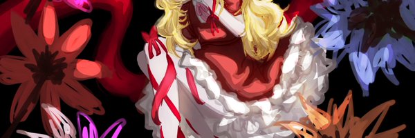 coldea0 Profile Banner