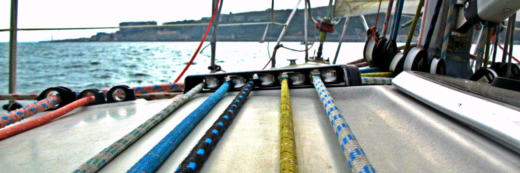 André Filipe banner