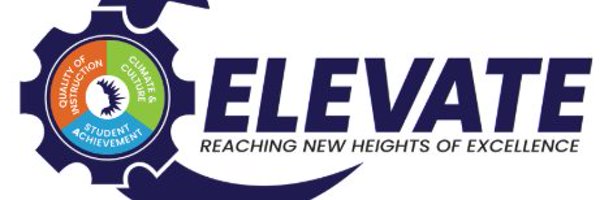 Region6_DISD Profile Banner