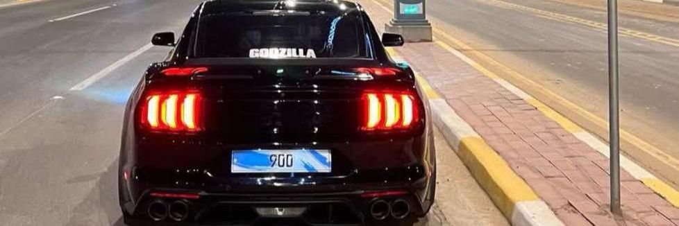 hussein75063's profile banner image