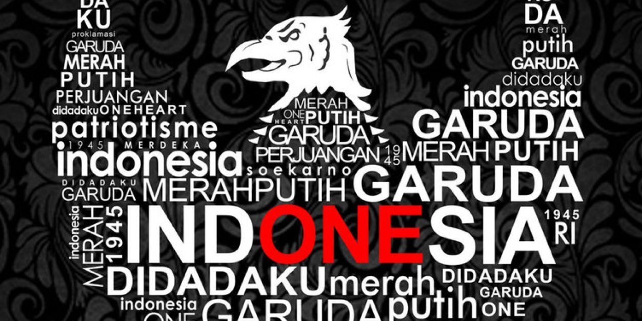feripribadi's profile banner image