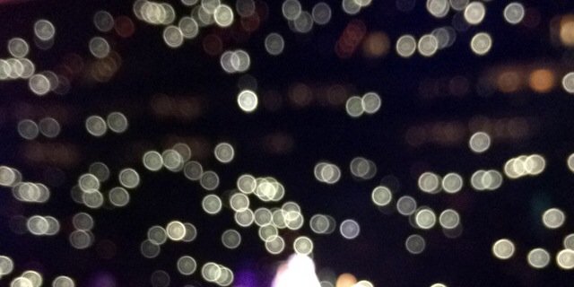 cziggo's profile banner image