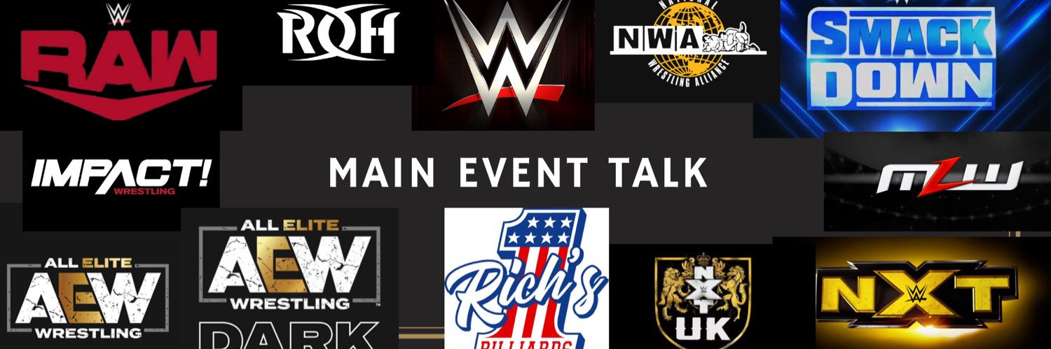 Ferman Torres banner