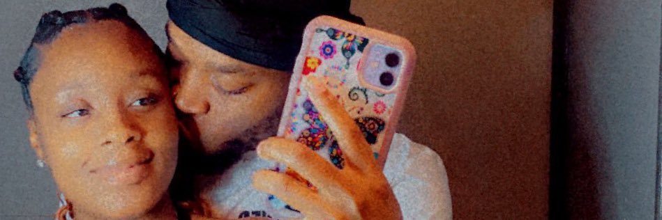 KingDeeBae's profile banner image