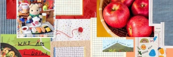 nau ૮ ․ ․ ྀིა♡ banner