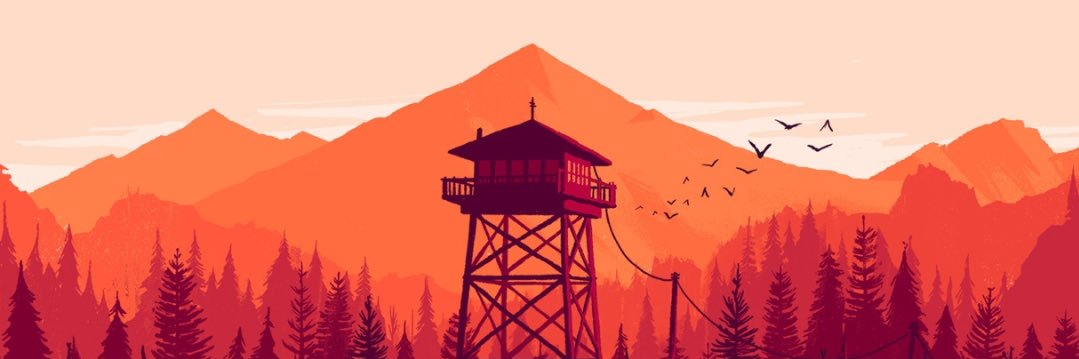 ROIER's profile banner image