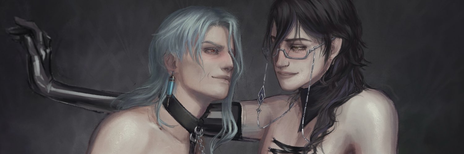 ᴅɪɢɪᴛᴀʟ ᴠᴏɪᴅ banner