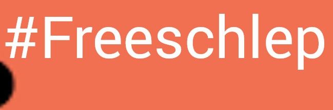 gest296543's profile banner image