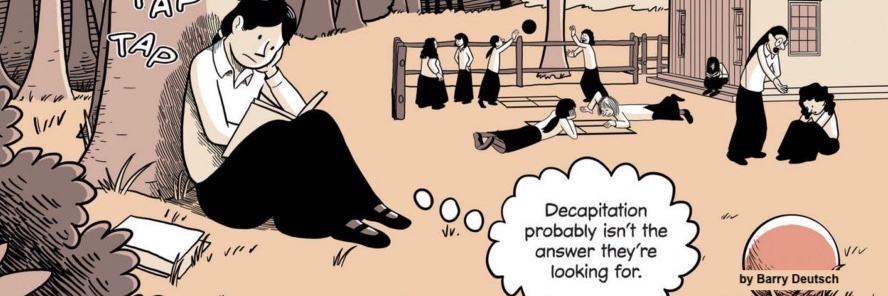 Michal ~ מיכל תהילה (updates only) banner