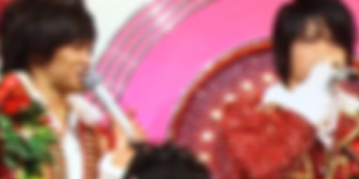 _________kf's profile banner image