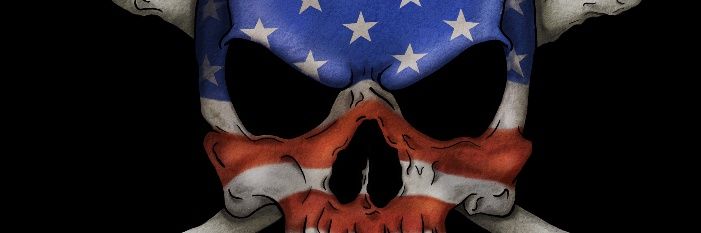 Shadow47 banner