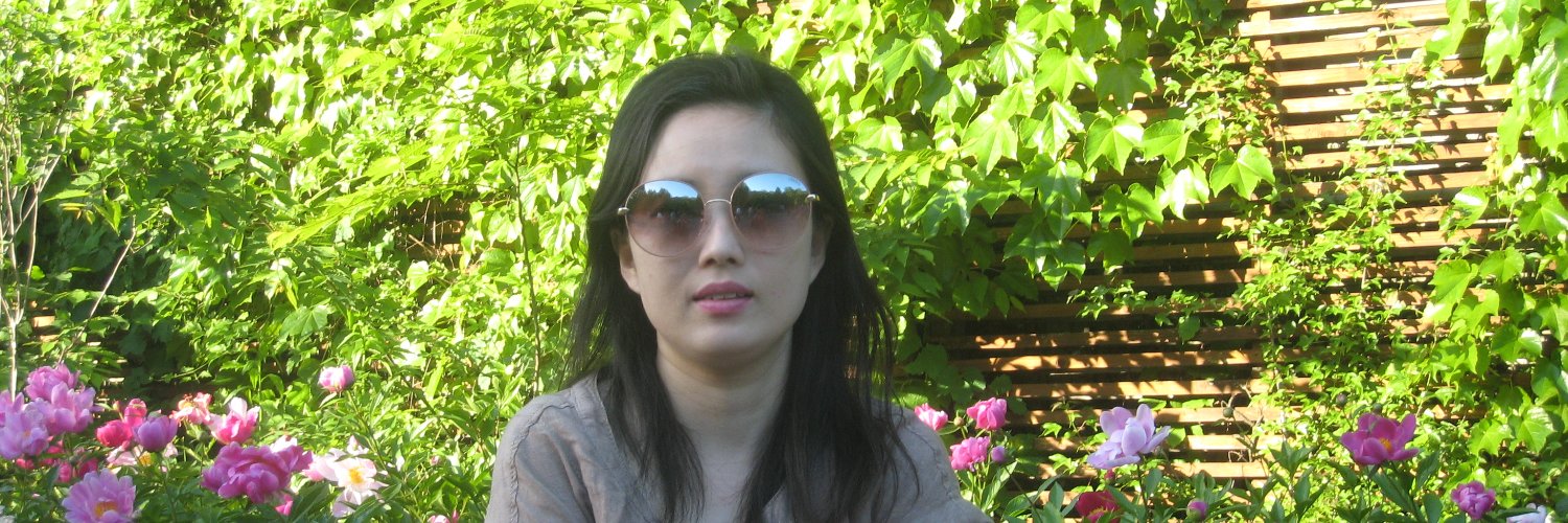 firsthj's profile banner image
