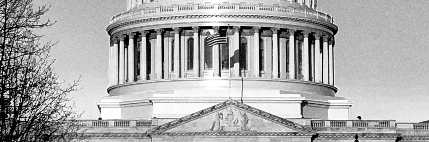 WHNixon's profile banner image