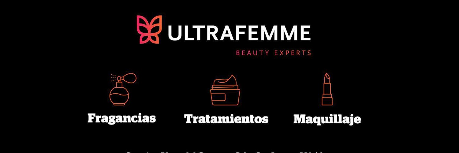 Ultrafemme banner