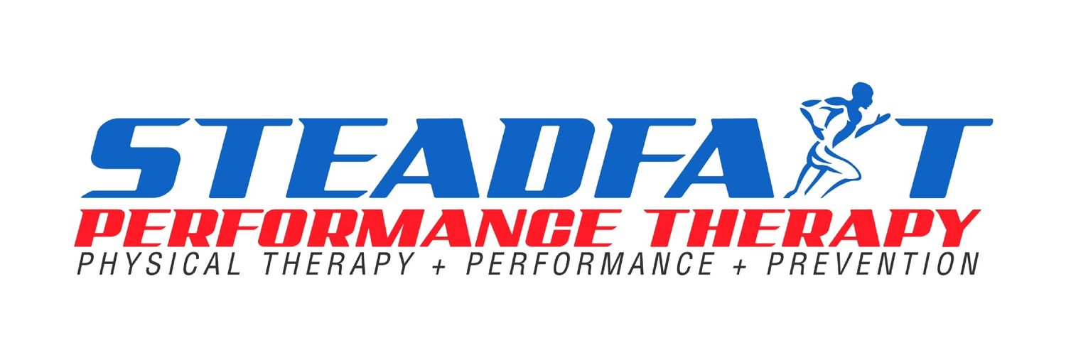 Phillip Dimotsantos banner