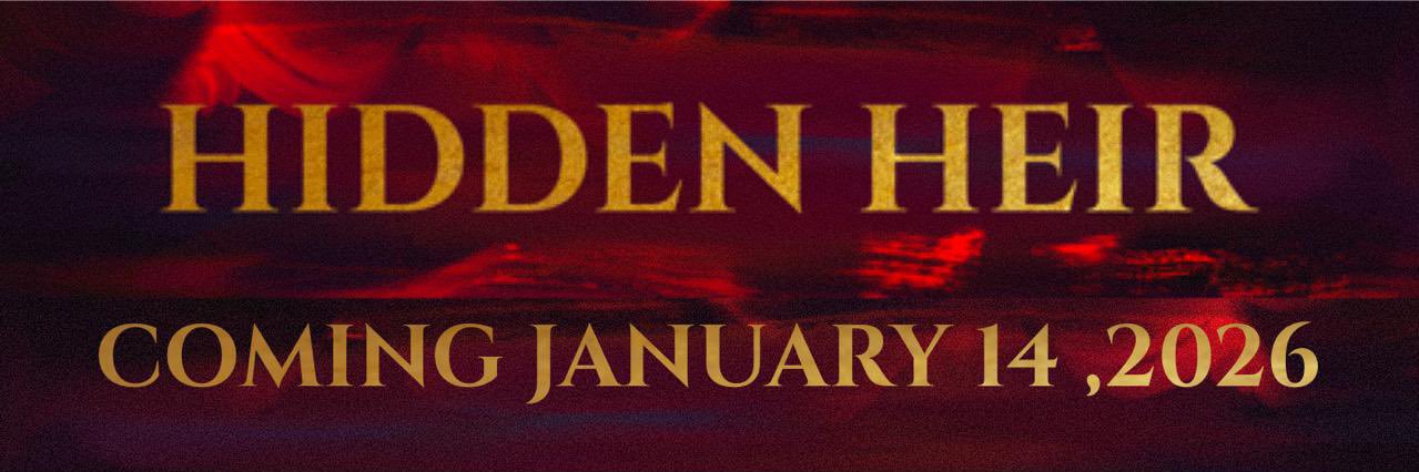 WhosThatChic™ banner