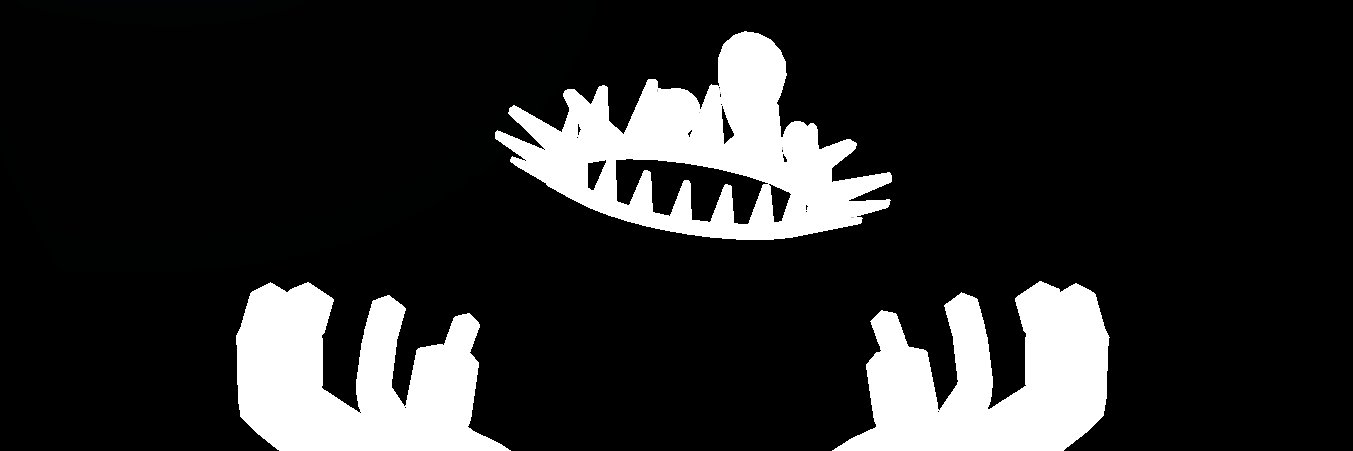 ◄☼𝐆𝐀𝐃𝐆𝐄𝐓☼► GO TEAM TRAGEDY!'s banner