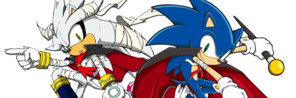 wots5t3 Profile Banner