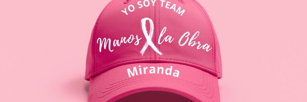 Mcoffelover Profile Banner