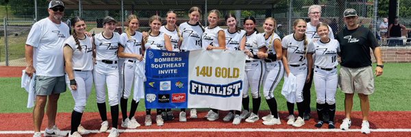 adyrose2028 Profile Banner