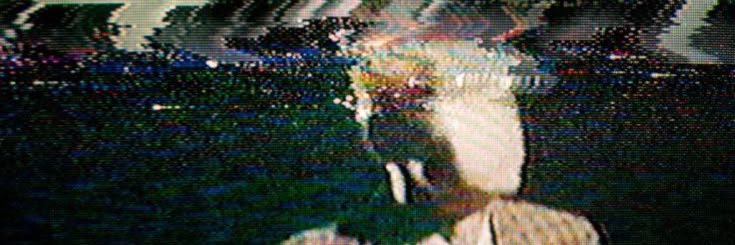 pinlover289's profile banner image