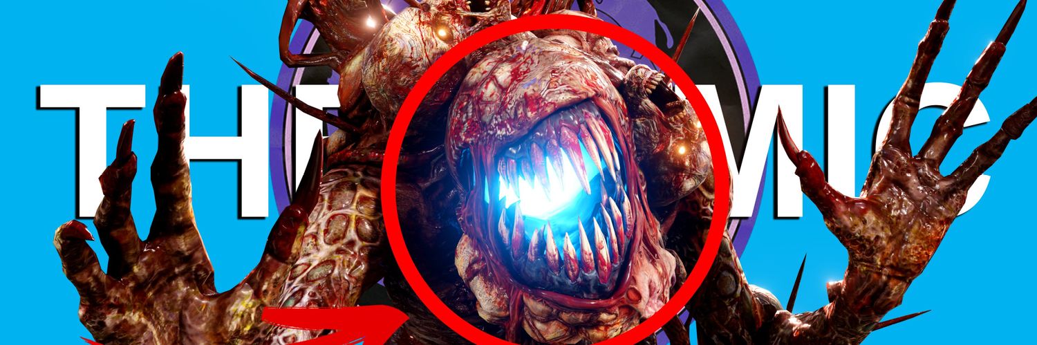 Aethernaut115 banner