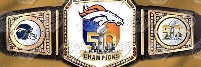 All things NFL WWE banner