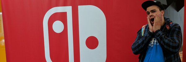 Eggerino Profile Banner