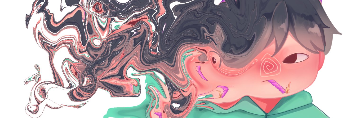 jebuk_buk's profile banner image