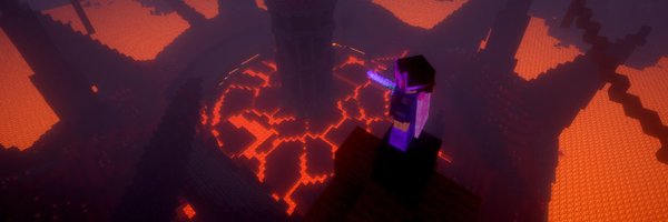 ollay__ Profile Banner