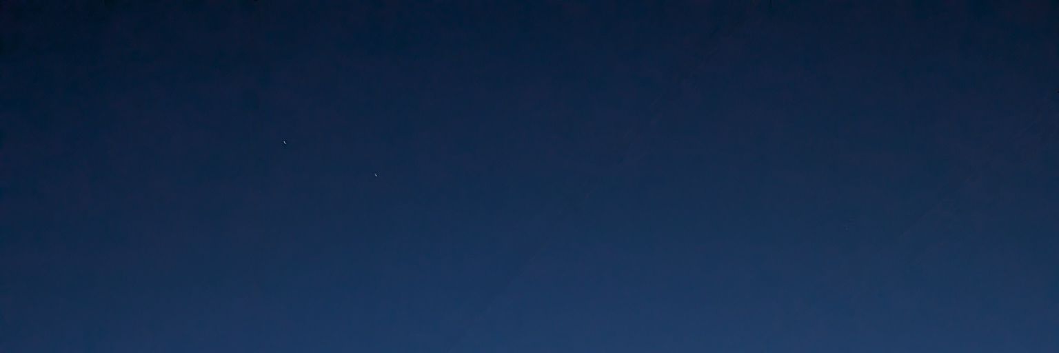みぉ banner