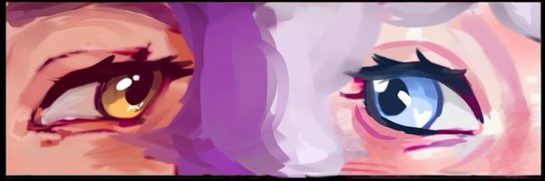 labex_me Profile Banner