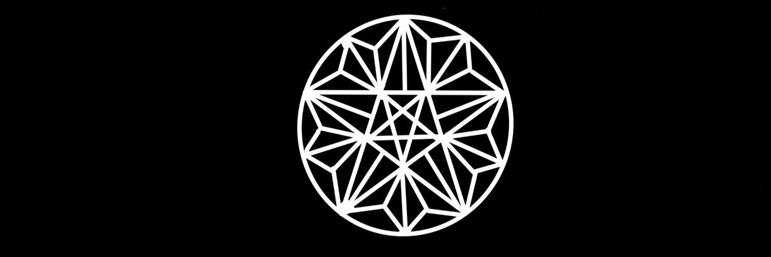 ☉ Eldred 🜨 banner