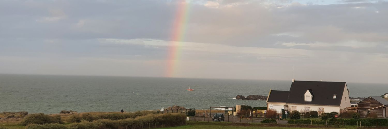 Nicolas Clere banner