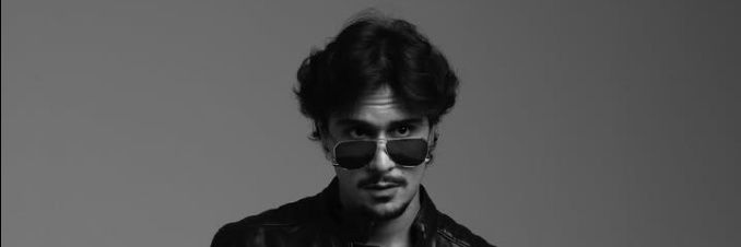 aleffnilson's profile banner image