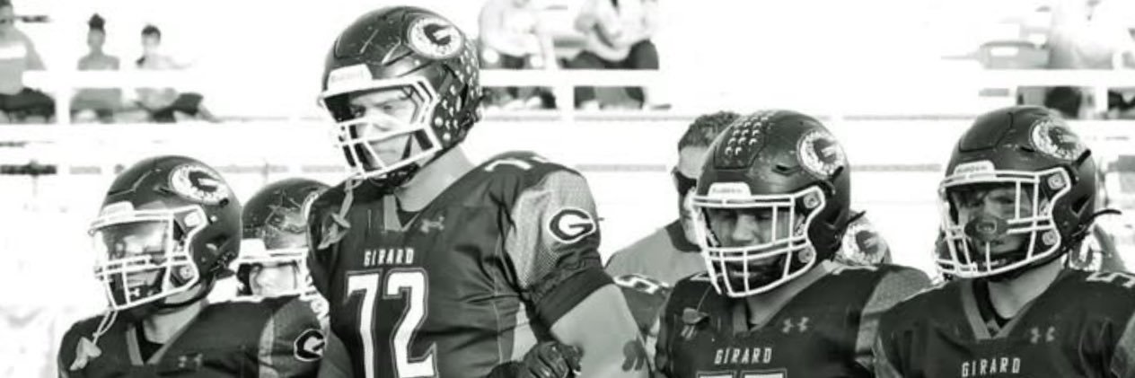 Dylan Latell 27’ 3⭐️ OT banner