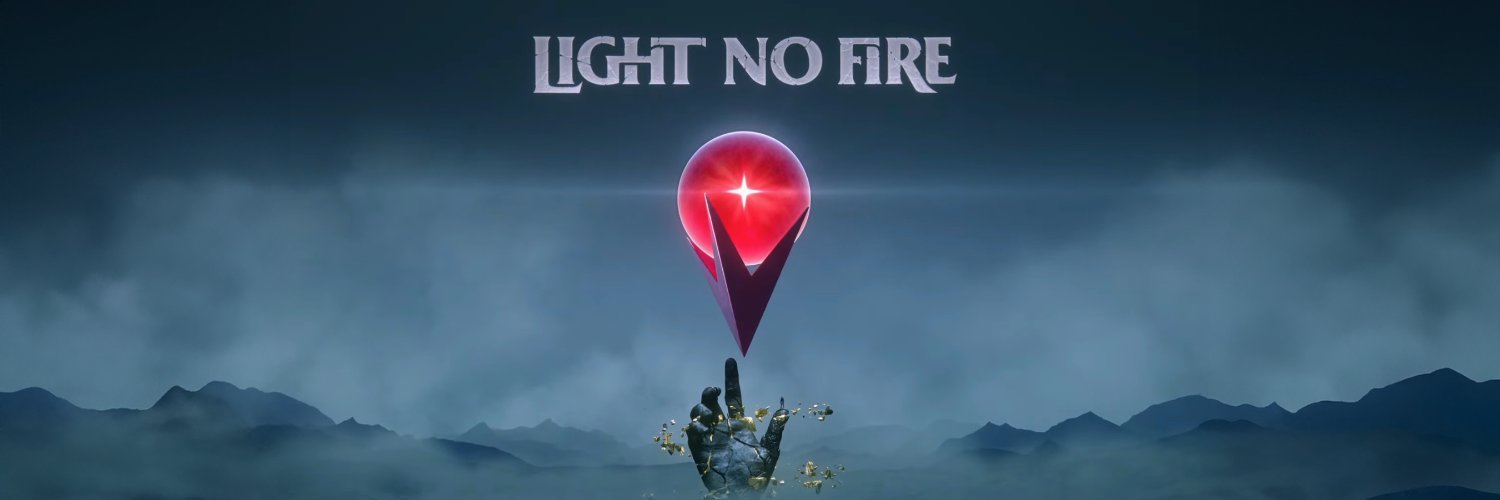 Dave's Chaotic Brain 🦥 banner