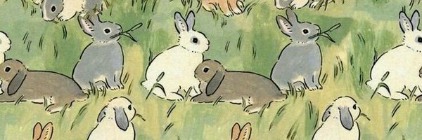 festerandrot Profile Banner