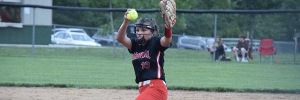 MaclainHickenb Profile Banner