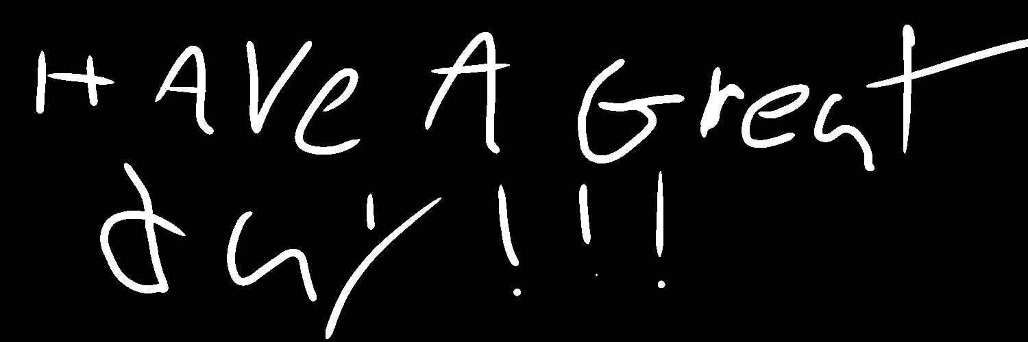 BazzTheHero(follow me or I will rip off your skin)'s banner