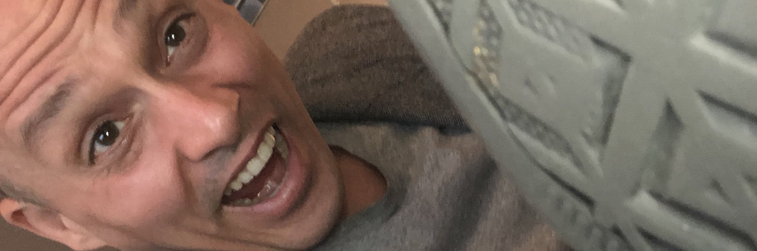 jeffayala's profile banner image