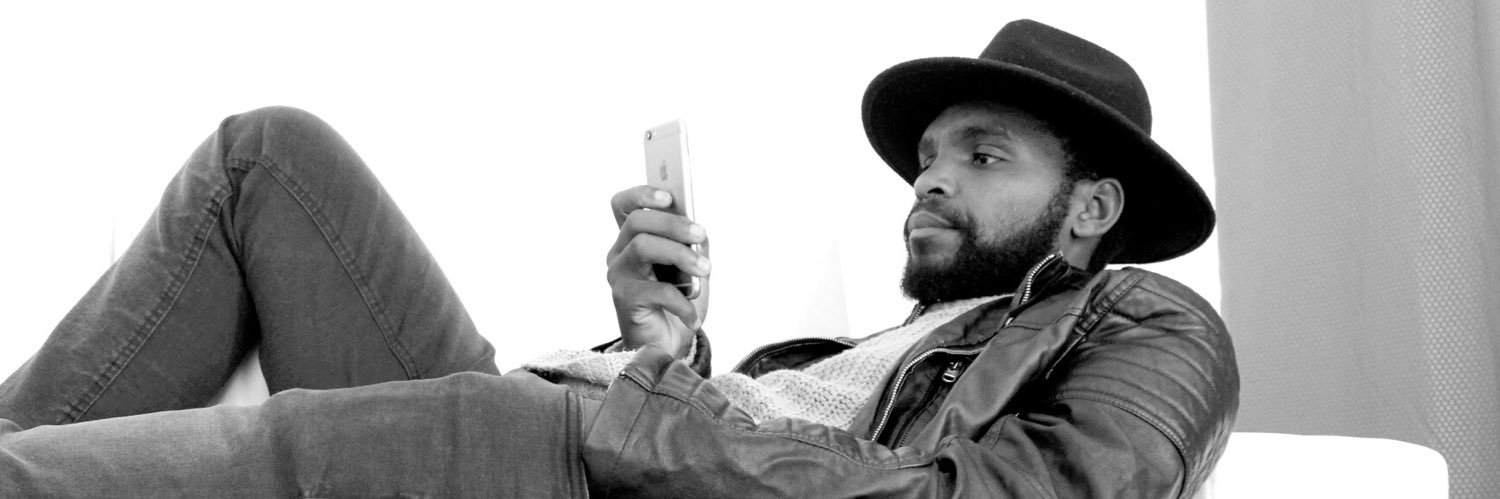 yaldoc's profile banner image
