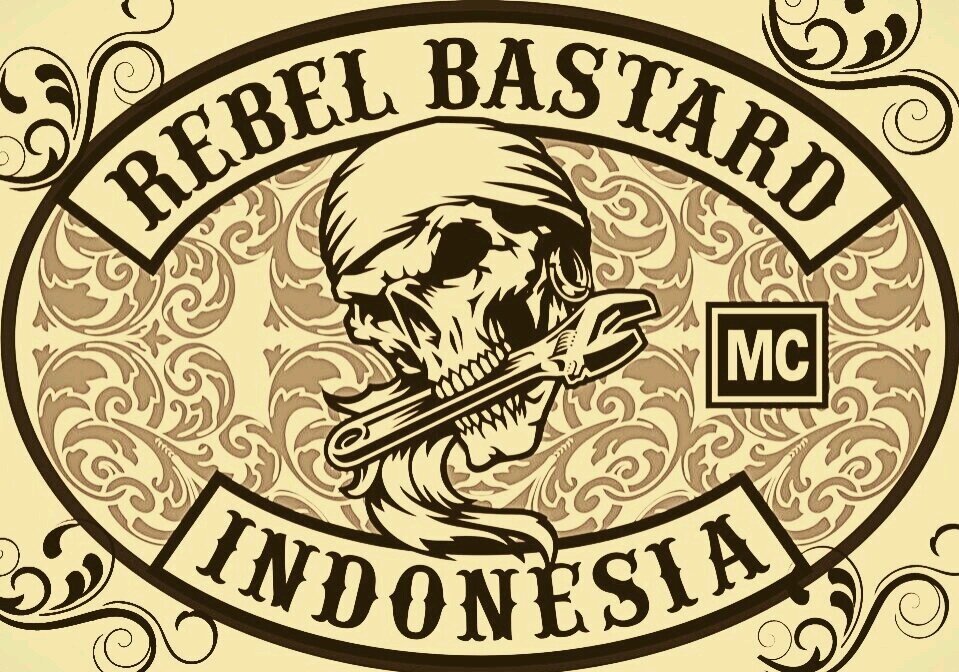 RieAndikabbc's profile banner image