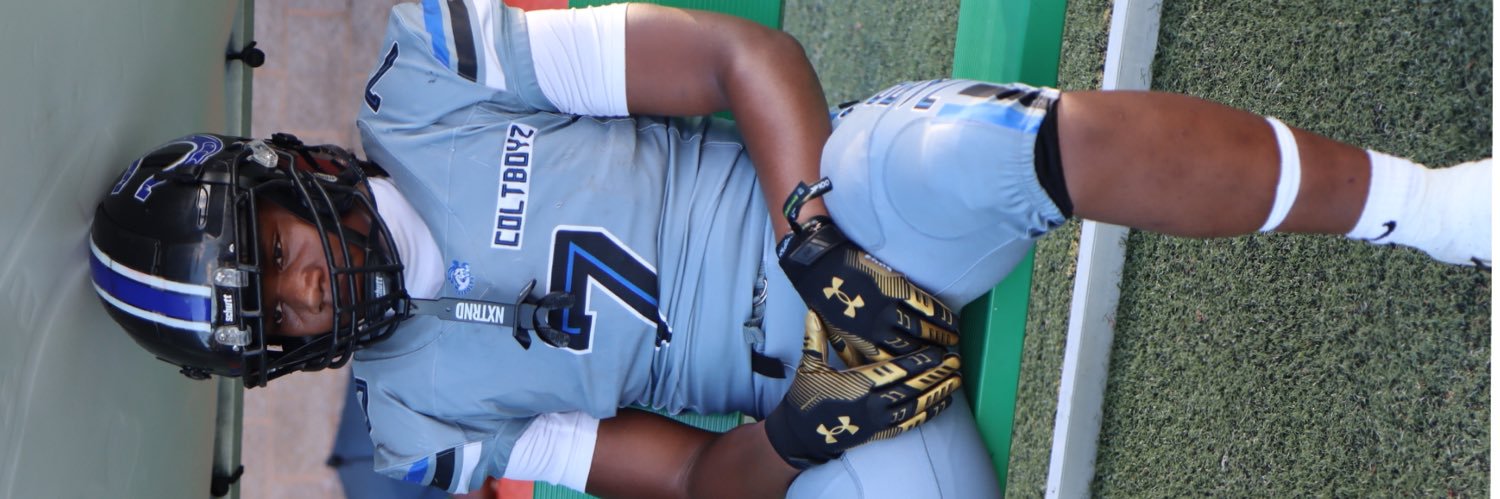 JordonBoone4's profile banner image