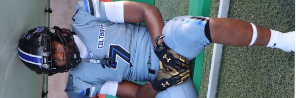 JordonBoone4 Profile Banner