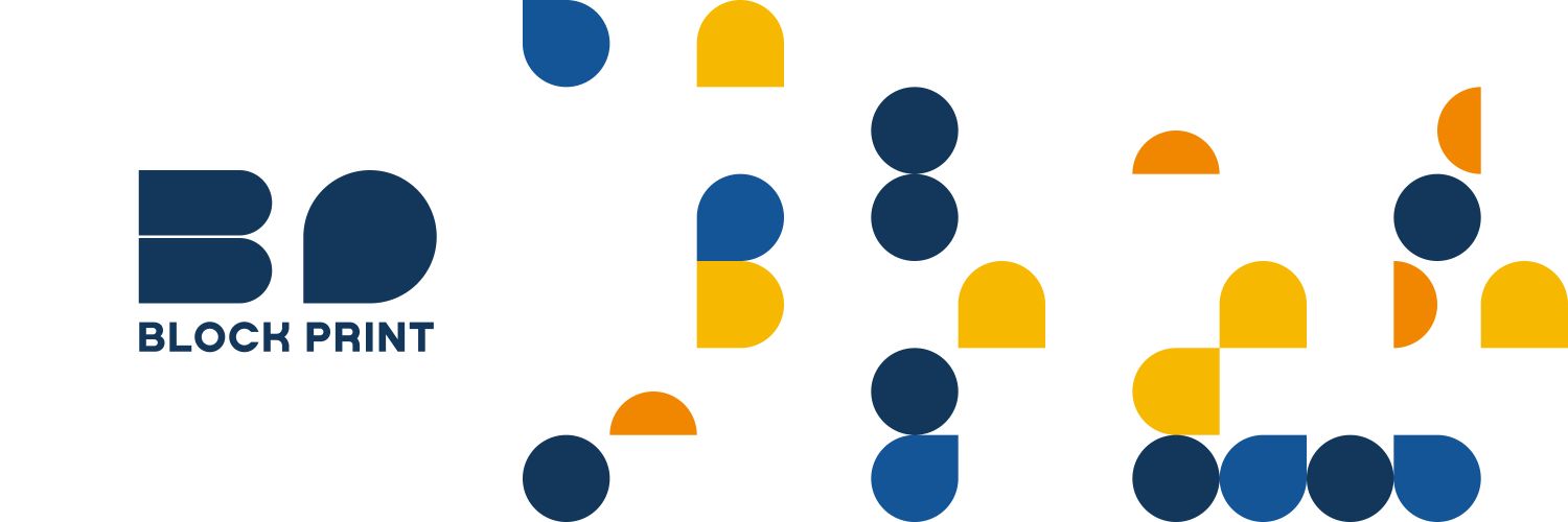 BlockPrint IO banner